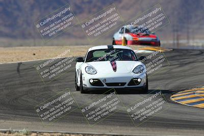 media/Mar-18-2023-Speed Ventures (Sat) [[2b5dd21371]]/2-Orange Group/Session 2 (Turns 9 and 8)/